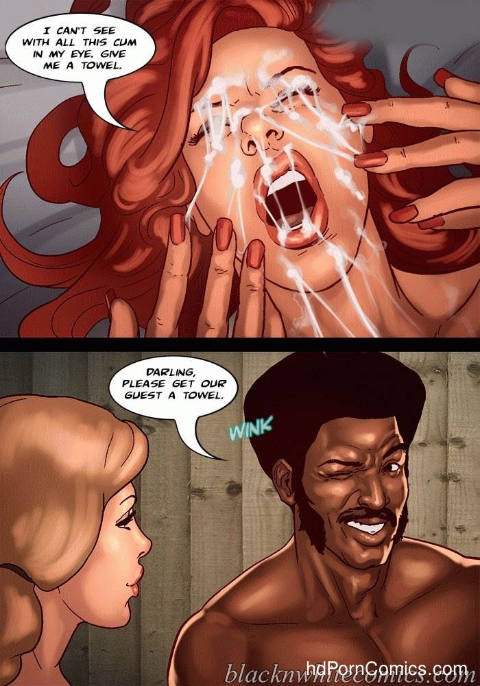 True Dick188 free sex comic